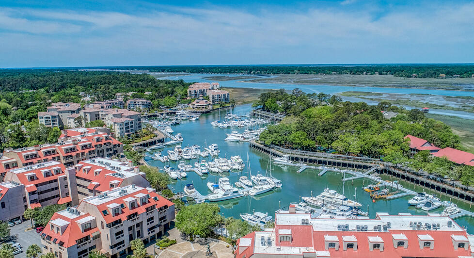 Optional one way trips! Fly into Savannah, cruise to Charleston, fly home - We handle the rest